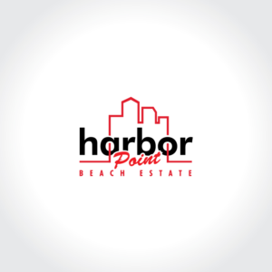 Design de Logo par Sujit Banerjee pour ce projet | Design : #14531907