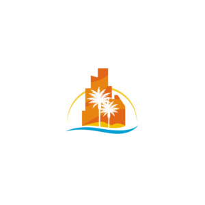 Design de Logo par Sujit Banerjee pour ce projet | Design : #14531908