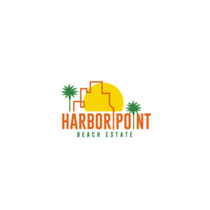 Design de Logo par Sujit Banerjee pour ce projet | Design : #14531909