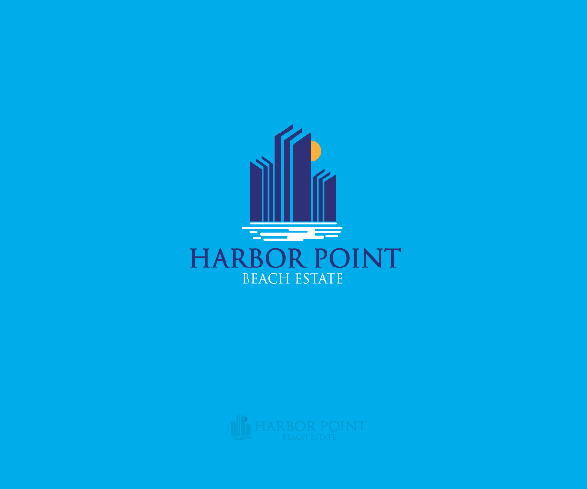 Logo Design by Dilipdio007 for this project | Design #14510308