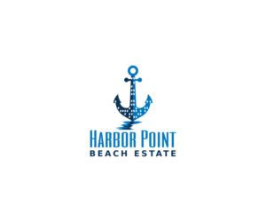 Design de Logo par design.bb pour ce projet | Design : #14545421