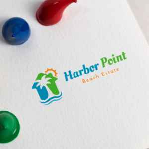 Logo Design by Designer Jewel
