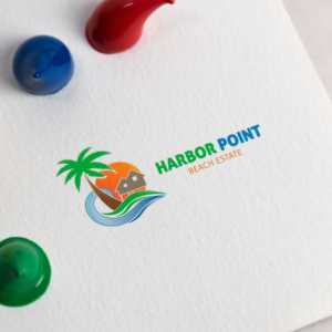 Design de Logo par Designer Jewel pour ce projet | Design : #14615331