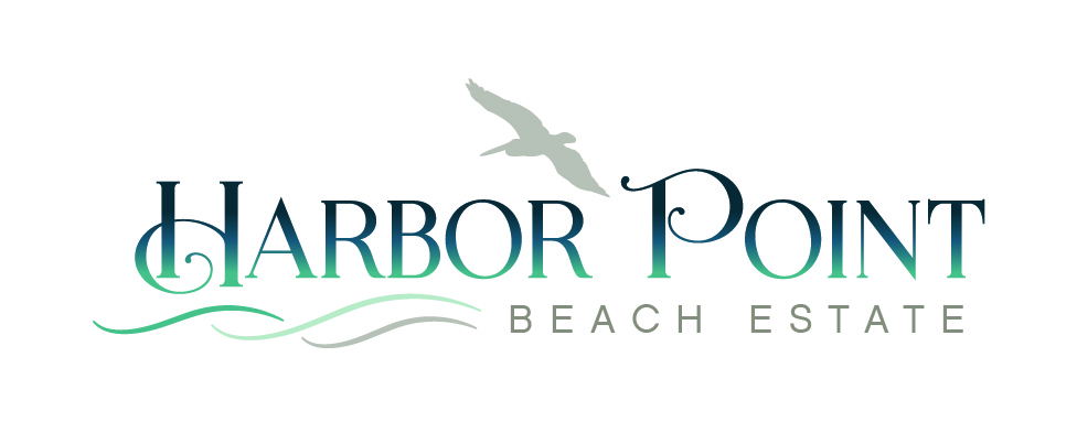 Design de Logo par Roxanne33 pour ce projet | Design #14510710