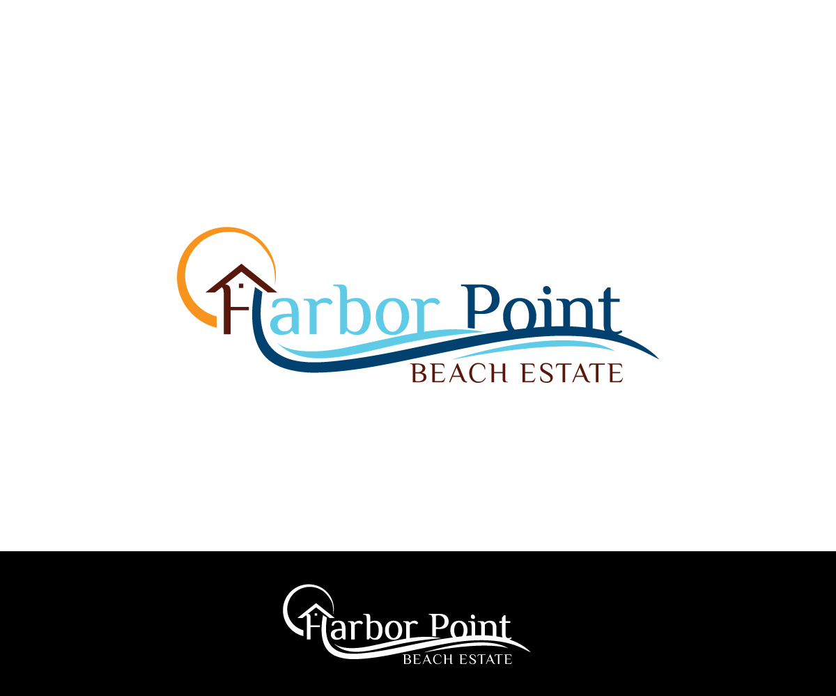 Logo Design by Omee63 for this project | Design #14521736