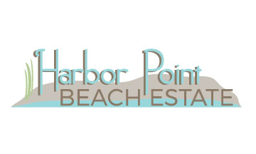 Logo Design by Diana's designs for this project | Design #14601863