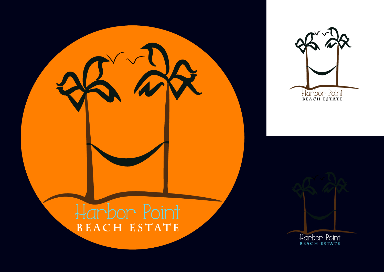 Design de Logo par Aaminulbd pour ce projet | Design #14613515