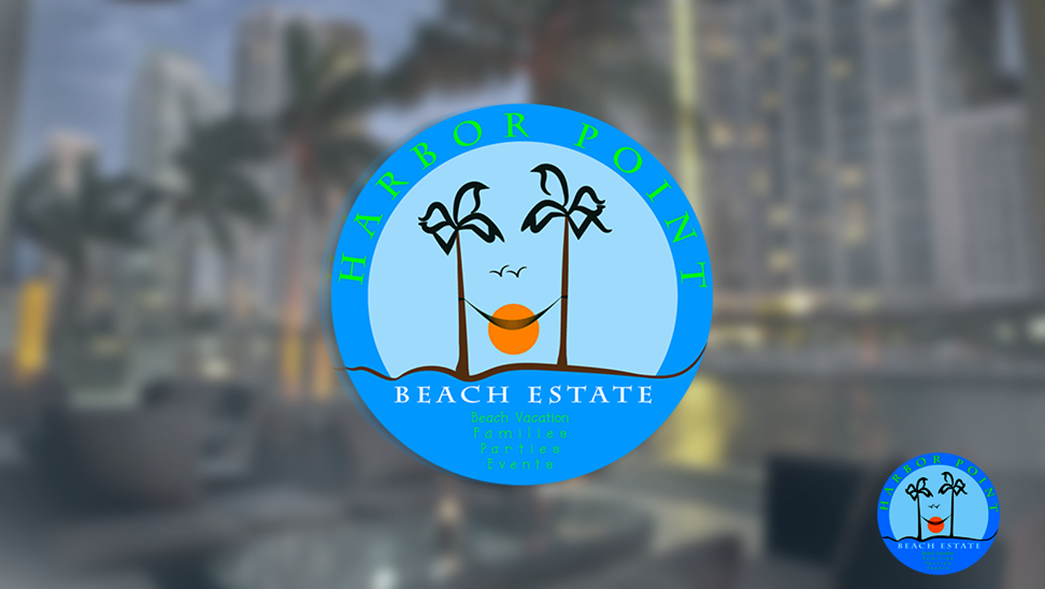 Logo Design by Aaminulbd for this project | Design #14630188