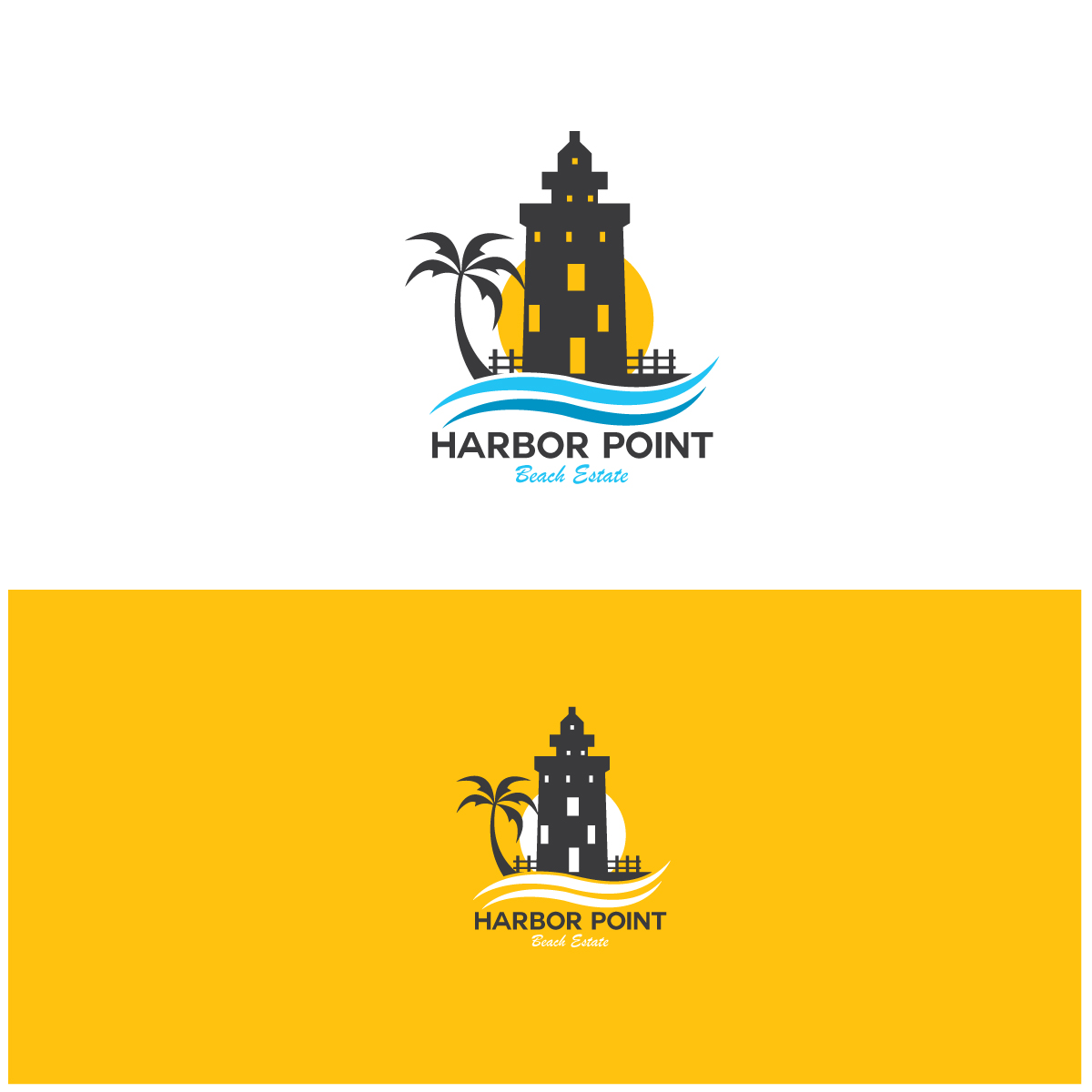 Logo Design by Graphic Bricks for this project | Design #14517437