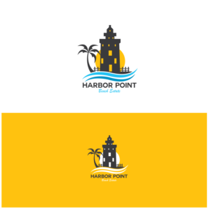 Logo Design by Graphic Bricks