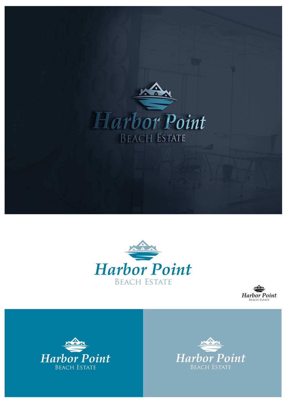 Design de Logo par goranvisnjic82 pour ce projet | Design #14509972