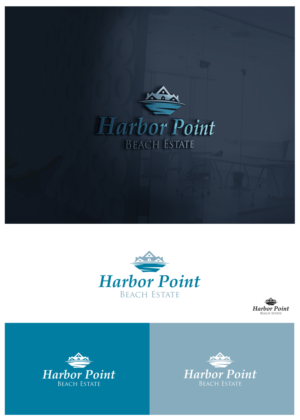 Logo-Design von goranvisnjic82 für dieses Projekt | Design #14509972
