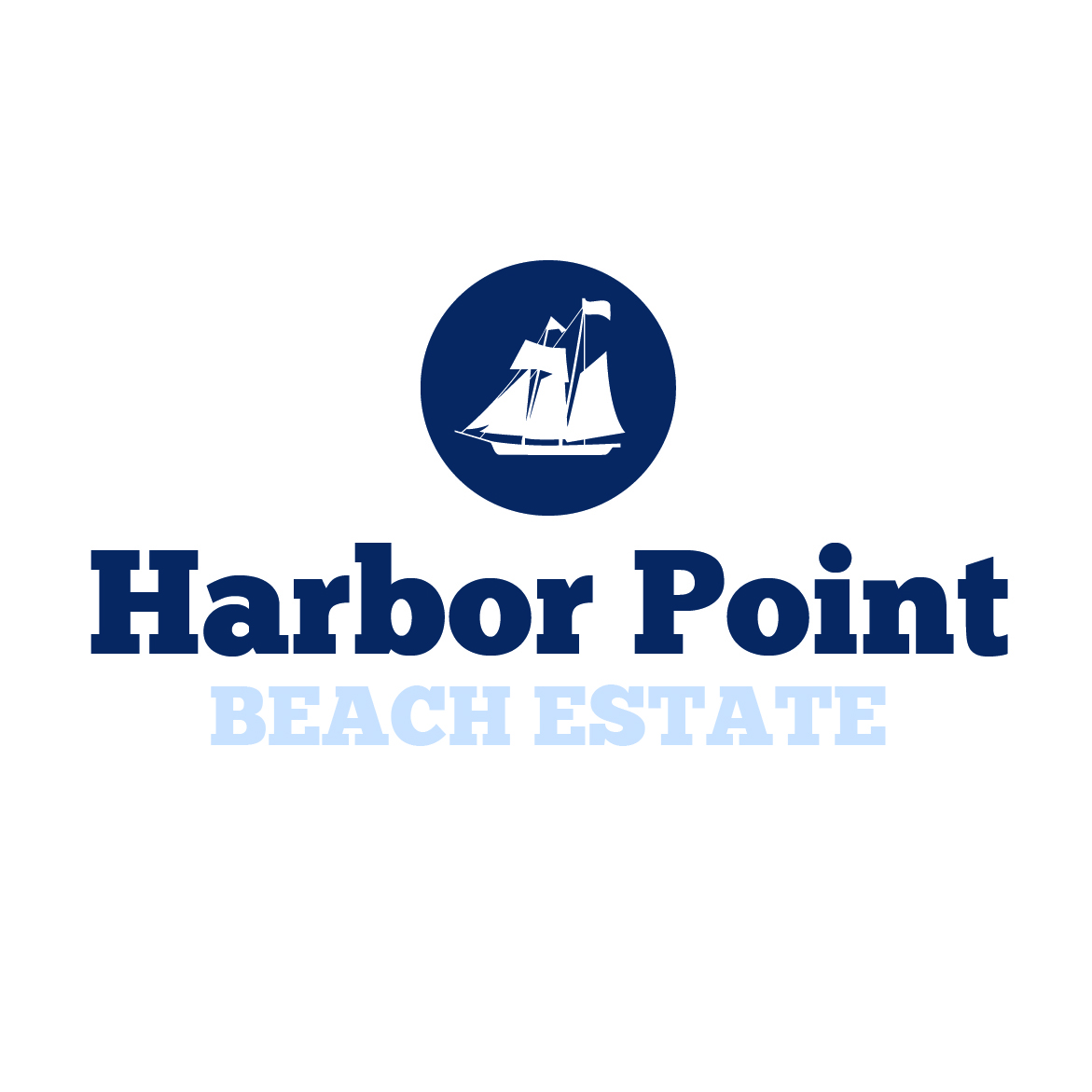 Logo Design by paillesmt for this project | Design #14567624