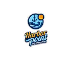 Design de Logo par creatonymous pour ce projet | Design : #14510665