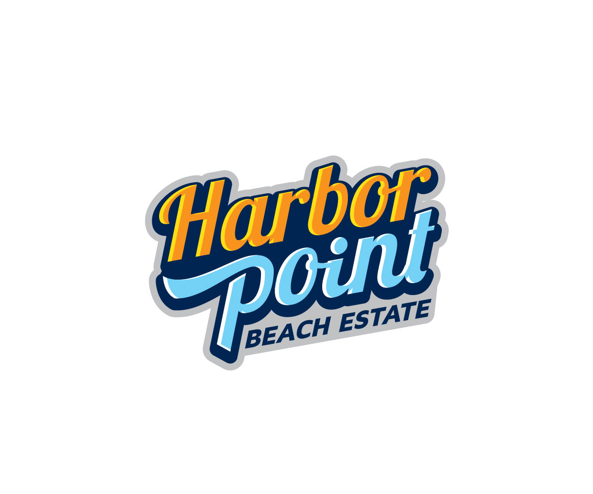 Diseño de Logo por creatonymous para este proyecto | Diseño #14510667