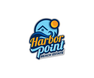 Design de Logo par creatonymous pour ce projet | Design : #14568171