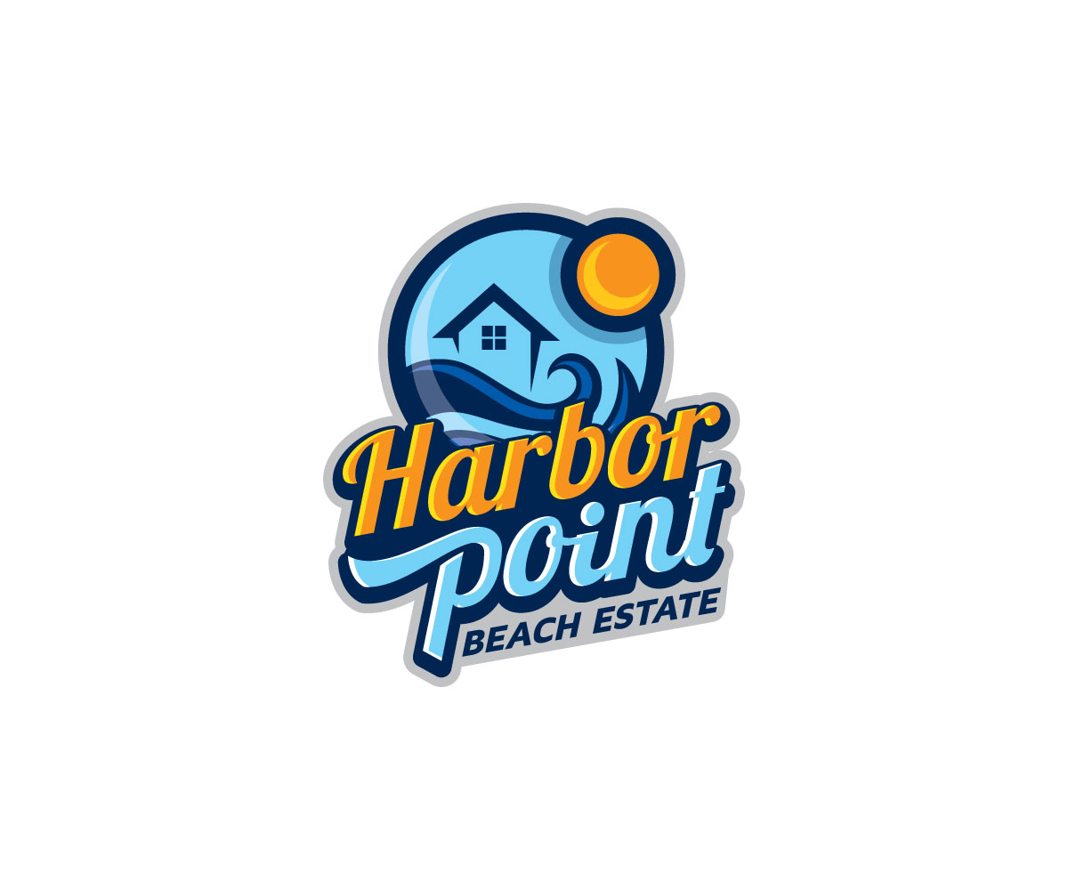 Diseño de Logo por creatonymous para este proyecto | Diseño #14568173