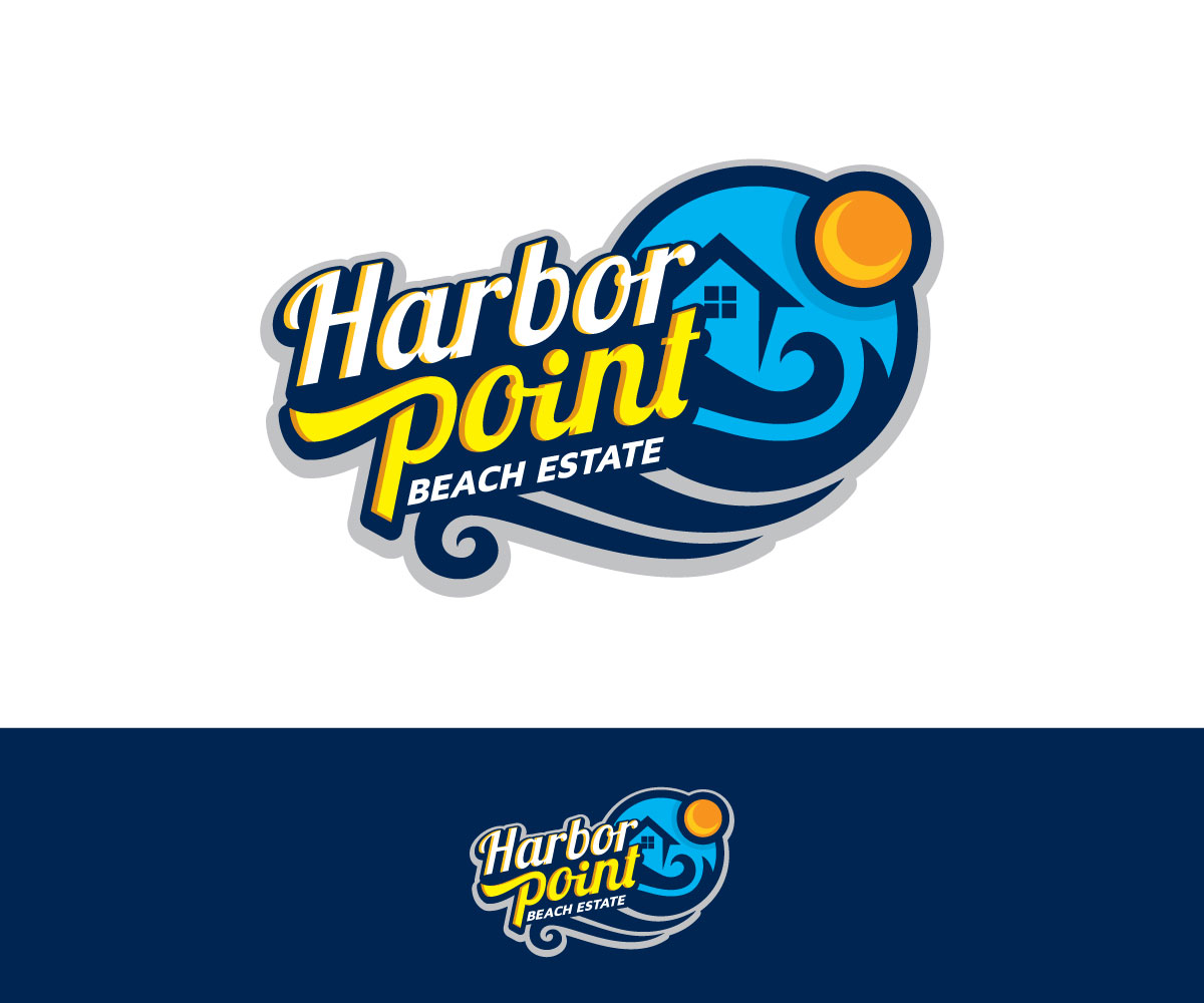 Logo Design by creatonymous for this project | Design #14612842