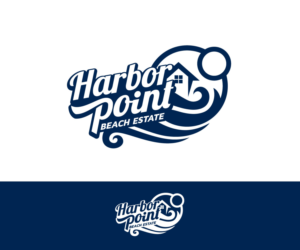 Design de Logo par creatonymous pour ce projet | Design : #14612843
