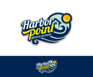 Design de Logo par creatonymous pour ce projet | Design : #14674331