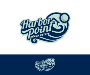 Design de Logo par creatonymous pour ce projet | Design : #14674332