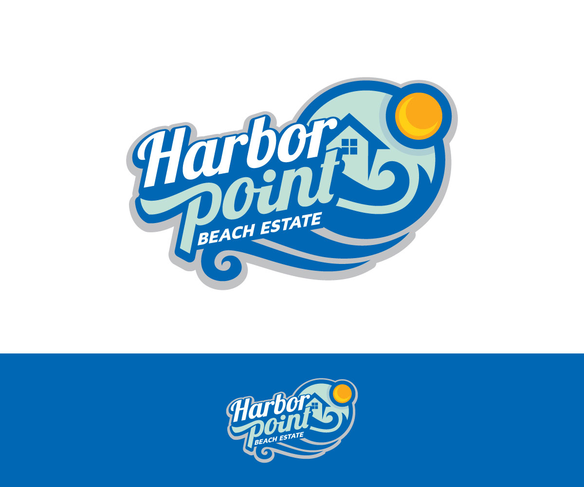 Logo Design by creatonymous for this project | Design #14674333