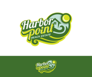 Design de Logo par creatonymous pour ce projet | Design : #14674334