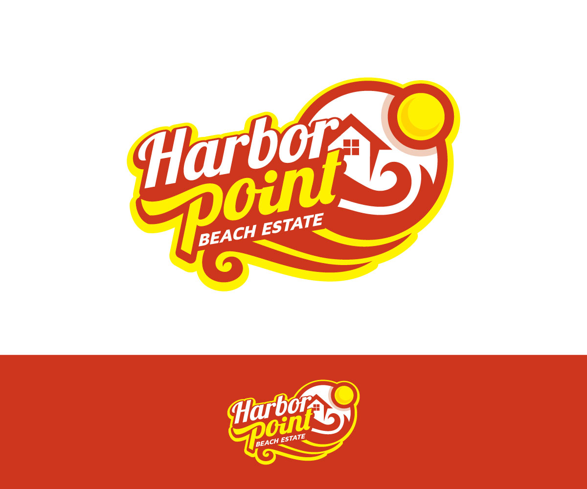 Logo Design by creatonymous for this project | Design #14674335