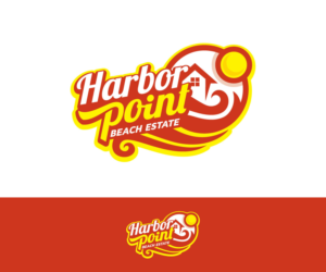 Design de Logo par creatonymous pour ce projet | Design : #14674335