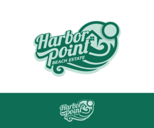 Design de Logo par creatonymous pour ce projet | Design : #14674338