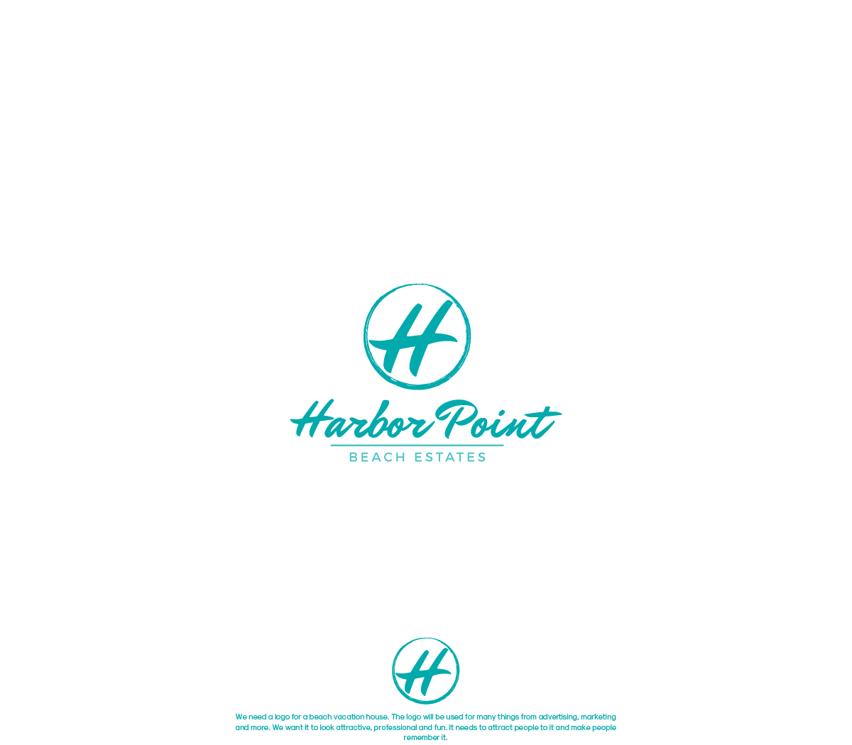Logo-Design von GBDESIGN für dieses Projekt | Design #14611058