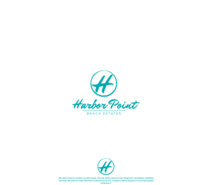 Logo Design by GBDESIGN for this project | Design: #14611058