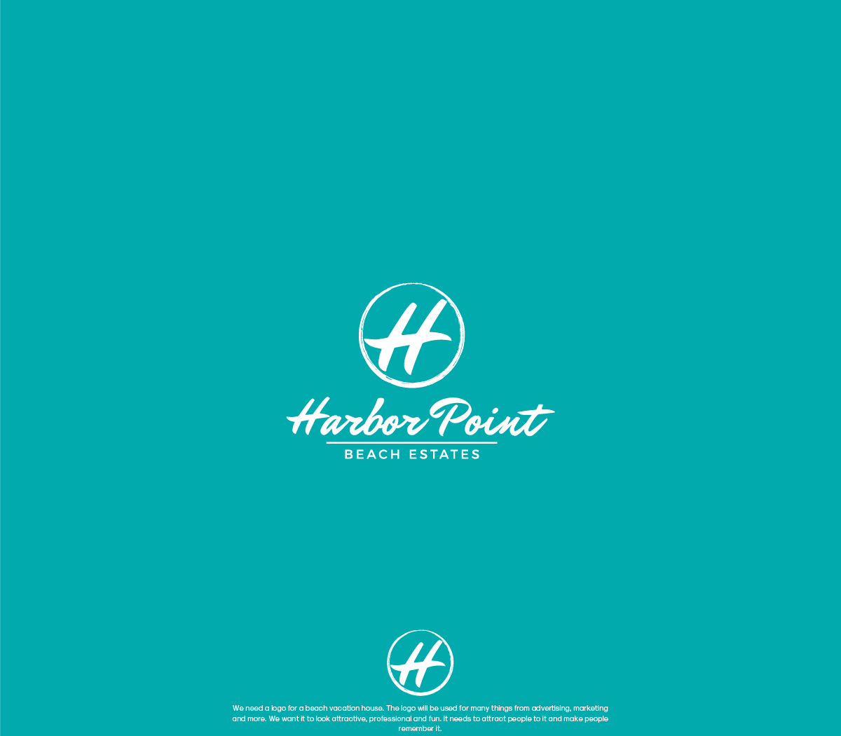 Logo-Design von GBDESIGN für dieses Projekt | Design #14611092