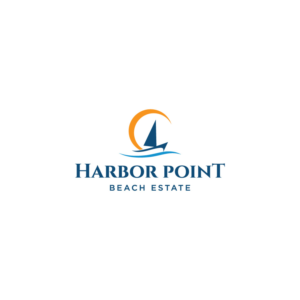 Design de Logo par alugara pour ce projet | Design : #14614830