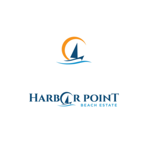 Design de Logo par alugara pour ce projet | Design : #14614945