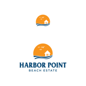 Design de Logo par alugara pour ce projet | Design : #14621159