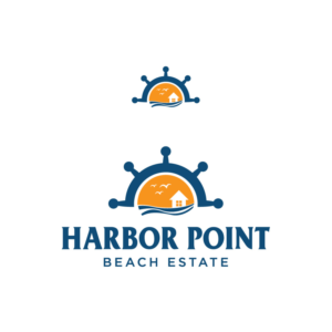 Design de Logo par alugara pour ce projet | Design : #14621254
