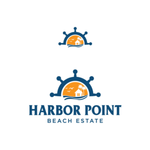 Design de Logo par alugara pour ce projet | Design : #14639708