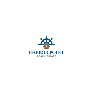 Design de Logo par alugara pour ce projet | Design : #14658081