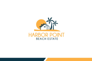 Design de Logo par abstraxt pour ce projet | Design : #14512091