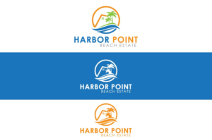 Logo Design by abstraxt for this project | Design: #14512092
