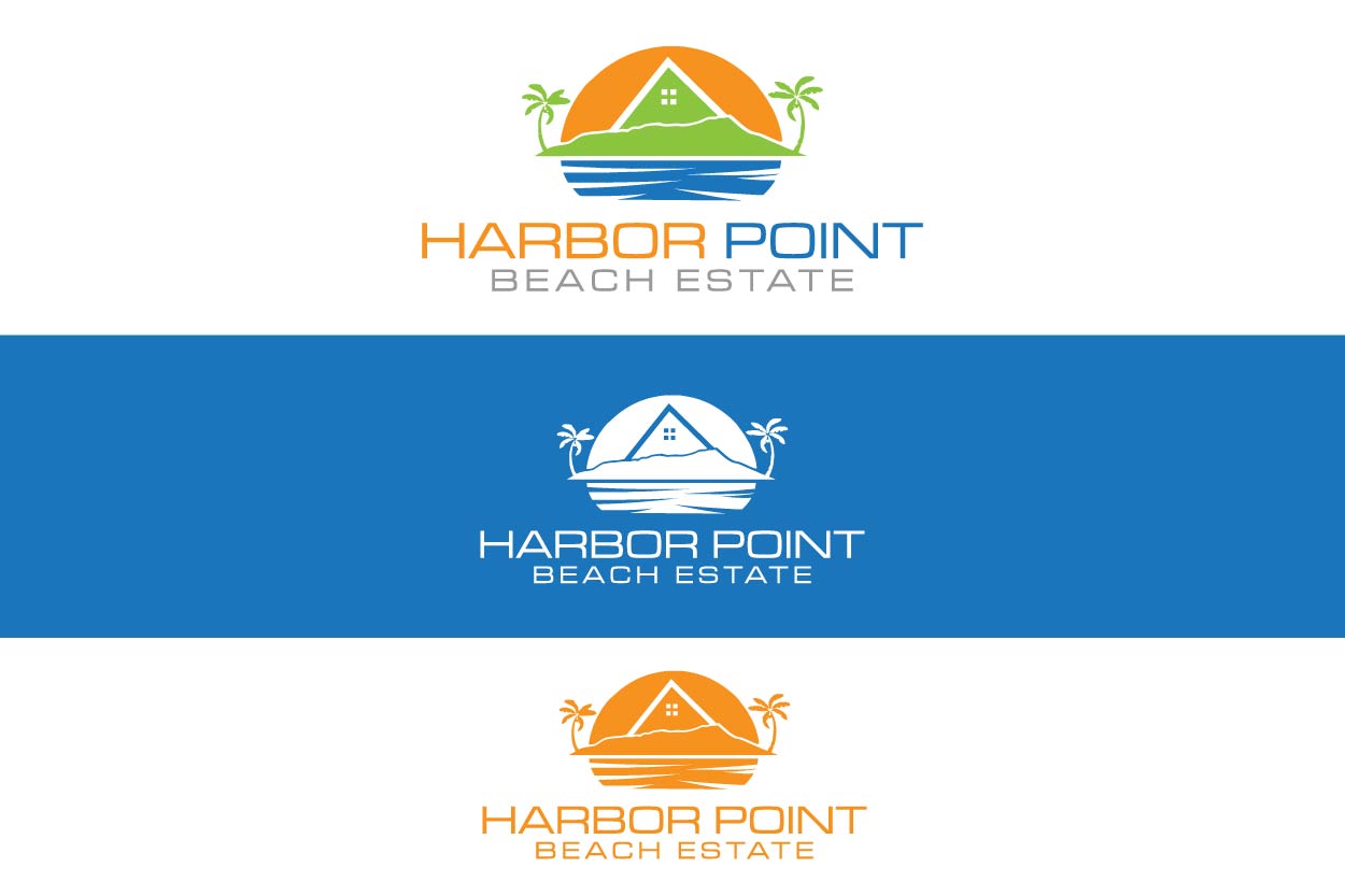 Logo Design by abstraxt for this project | Design #14512093