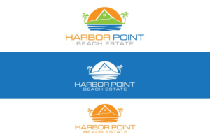 Logo Design by abstraxt for this project | Design: #14512093