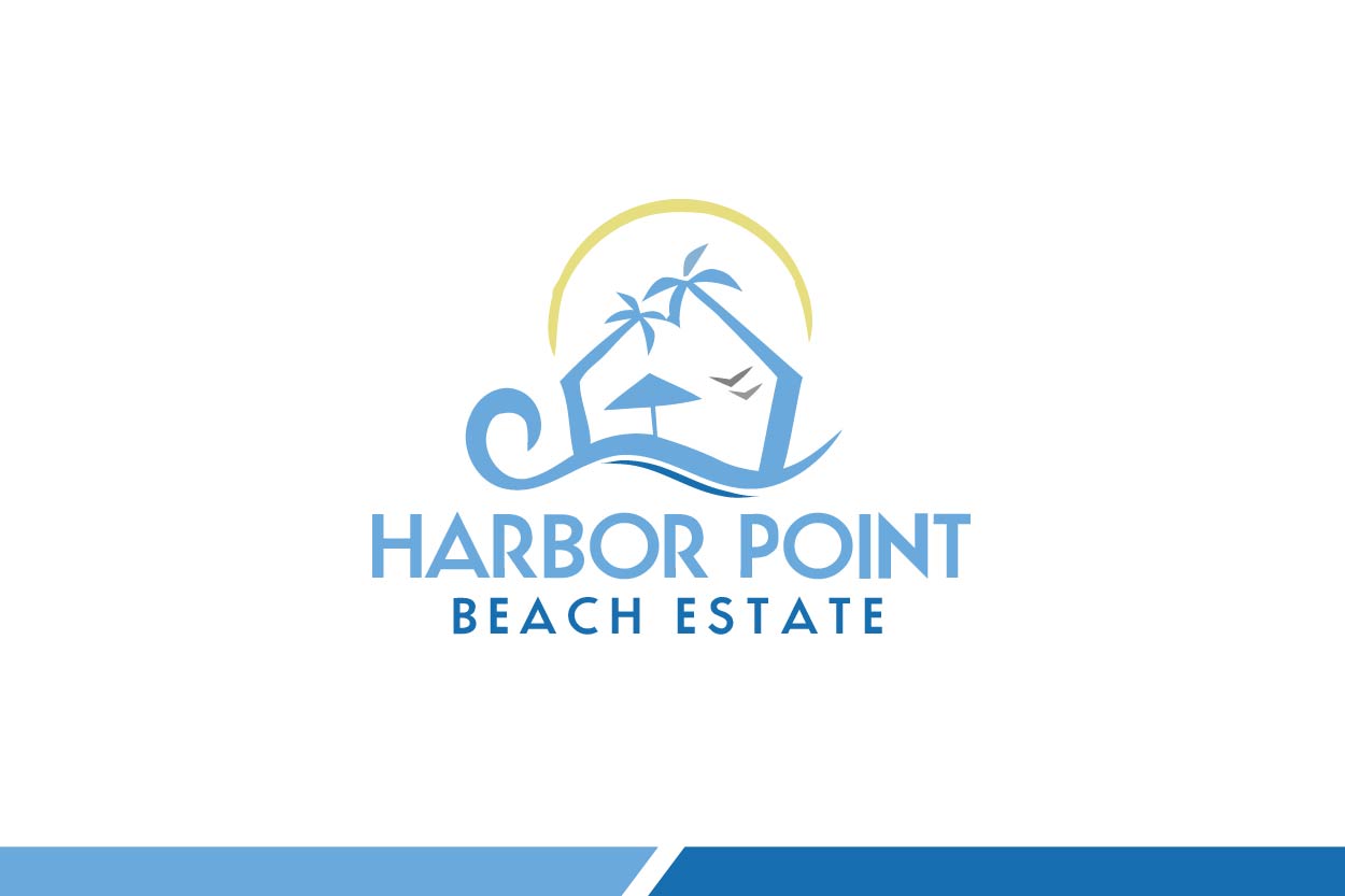 Logo Design by abstraxt for this project | Design #14512094