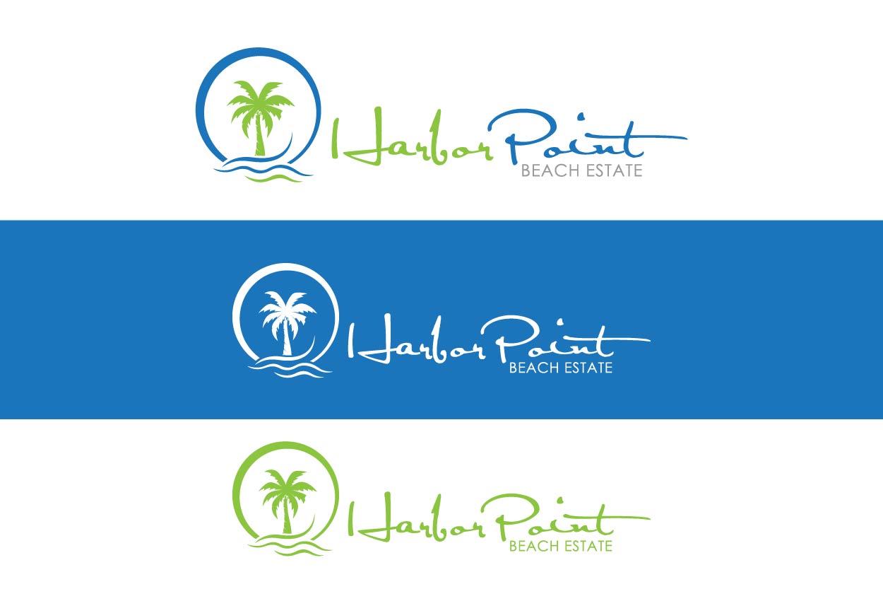 Logo Design by abstraxt for this project | Design #14512095