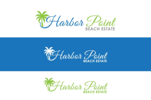 Logo Design by abstraxt for this project | Design: #14512096