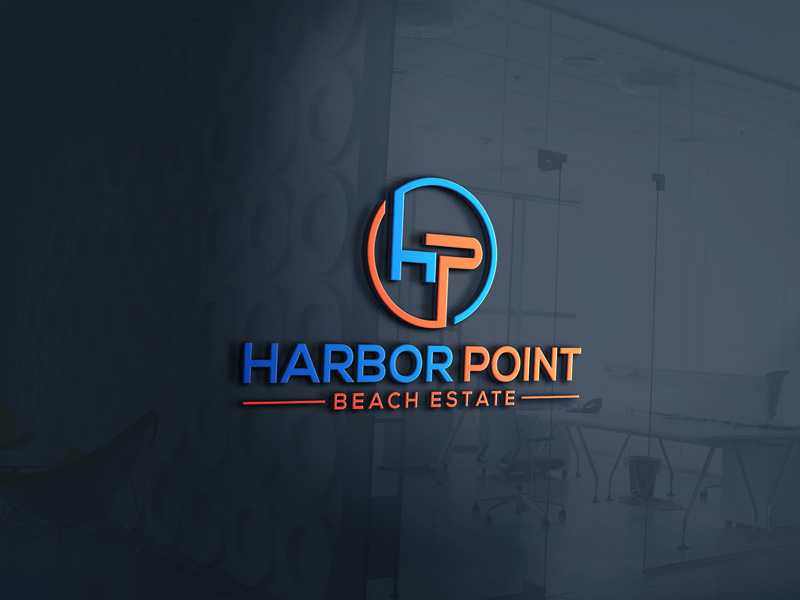 Design de Logo par imnurealam pour ce projet | Design #14520698