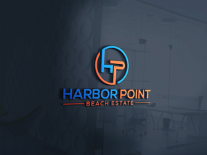 Design de Logo par imnurealam pour ce projet | Design : #14520698