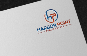 Design de Logo par imnurealam pour ce projet | Design : #14520699
