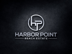 Design de Logo par imnurealam pour ce projet | Design : #14520700